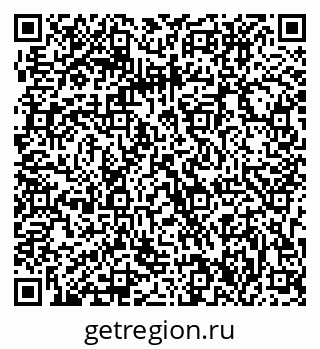 79063306812