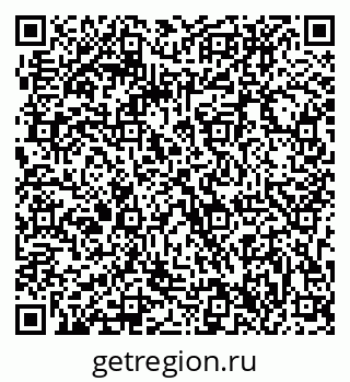 79063306814