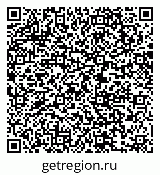 79063306815