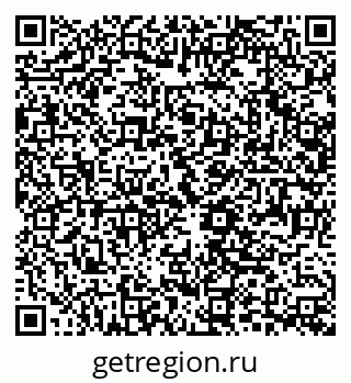 79063306816