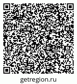 79063306818