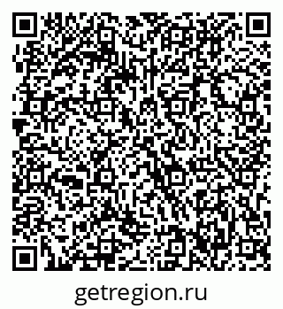 79063306819