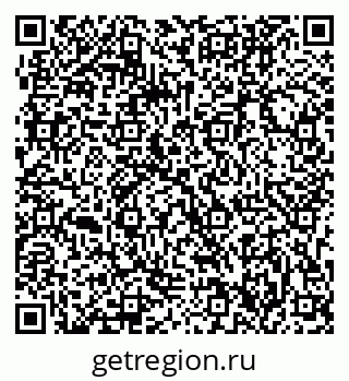 79063306820