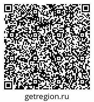 79063306822