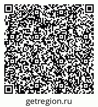 79063306824