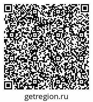 79063306826