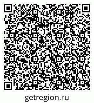 79063306827