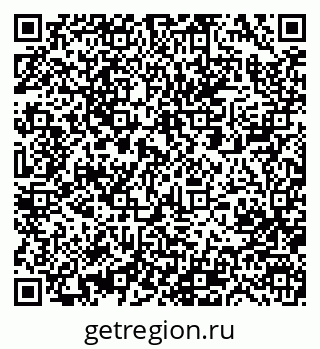 79063306828