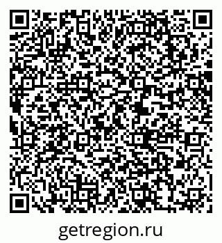 79063306829