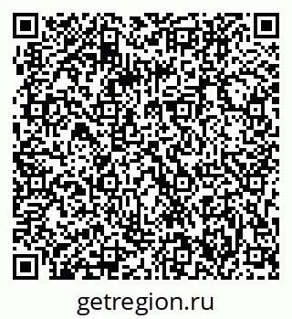 79063306830
