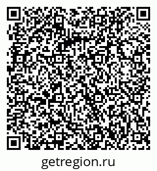 79063306832