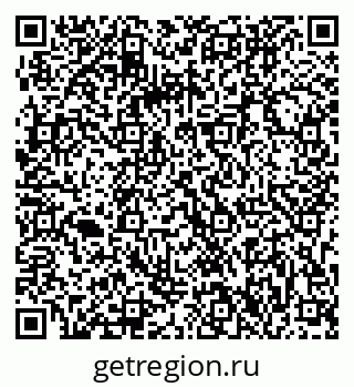 79063306833