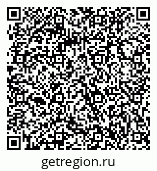 79063306834