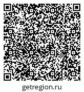 79063306835