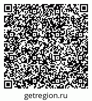 79063306836