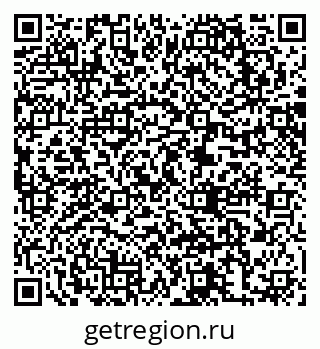 79063306837