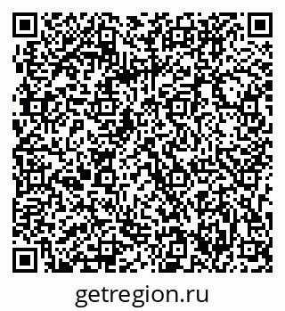 79063306838