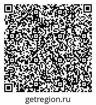 79063306839