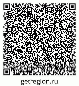 79063306840