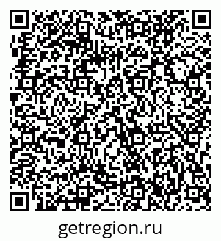 79063306841