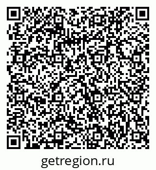 79063306842