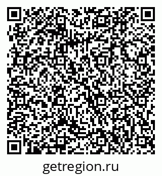 79063306843
