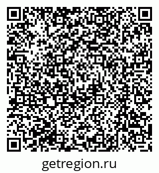 79063306845