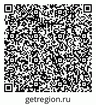 79063306846