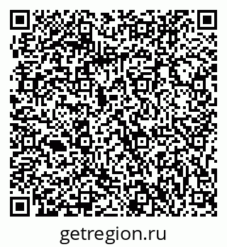 79063306847