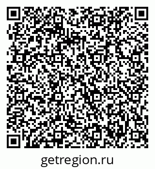 79063306848
