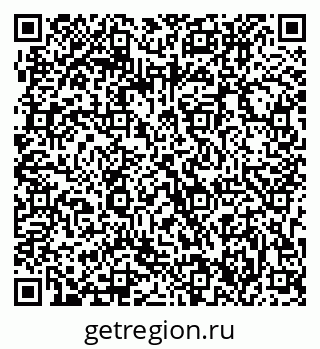 79063306850