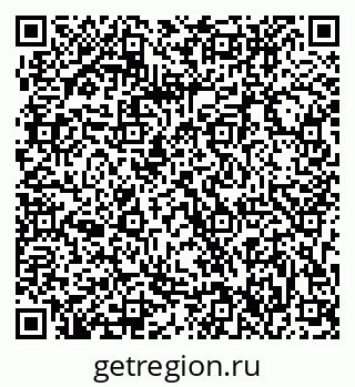 79063306851