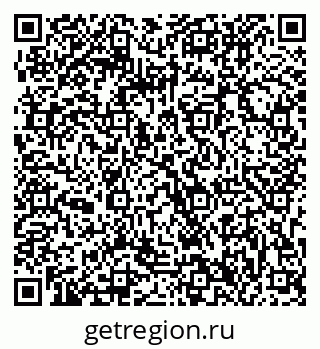 79063306856