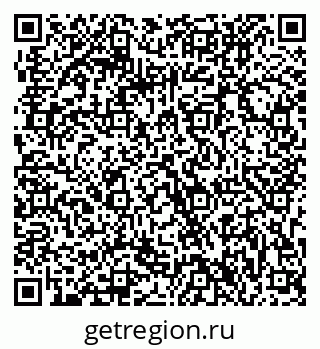 79063306857