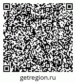 79063306858
