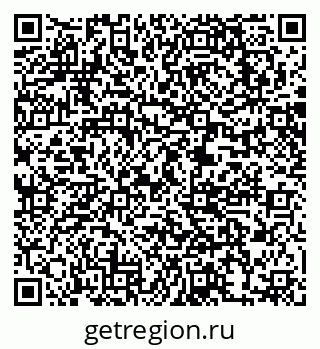 79063306859