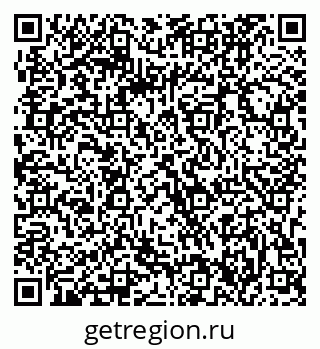 79063306860