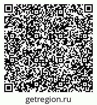 79063306861