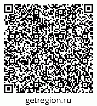 79063306862