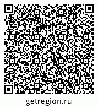 79063306863