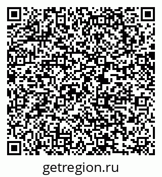79063306864