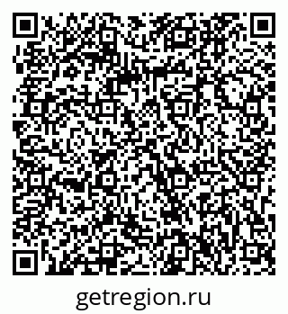 79063306865