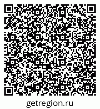 79063306867
