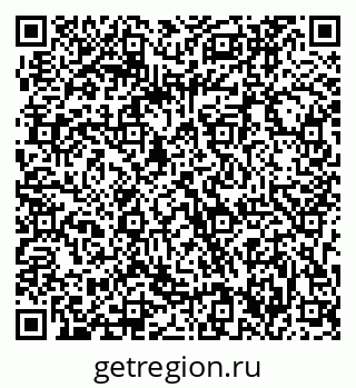 79063306868