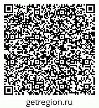 79063306869