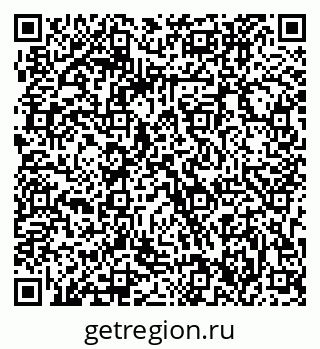 79063306870