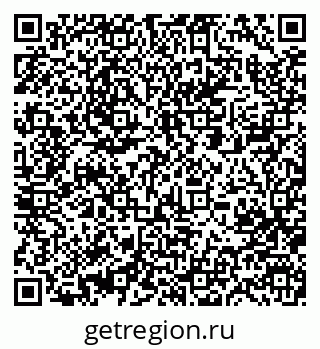 79063306871
