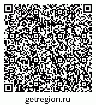 79063306872