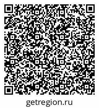 79063306873