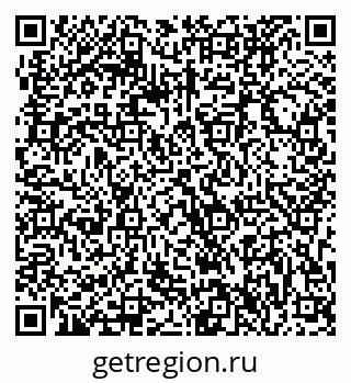 79063306875